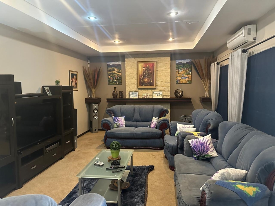 3 Bedroom Property for Sale in Bloemhof North West